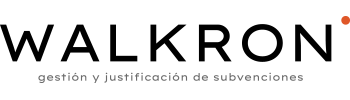 WALKRON