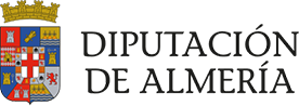 DIPUTACION ALMERÍA