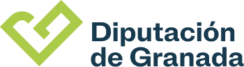 DIPUTACION GRANADA